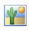 Decubrir más sobre Picture Viewer