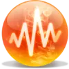 AVS Audio Editor