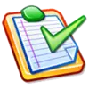 Task Coach