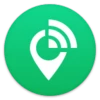 Decubrir más sobre Free Zone Escáner WiFi Gratis