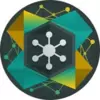 Decubrir más sobre DriverHub