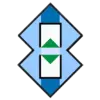 SyncBackFree