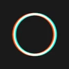 Polarr