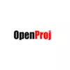 Decubrir más sobre OpenProj