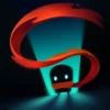 Decubrir más sobre Soul Knight (GameLoop)