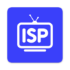 Decubrir más sobre IPTV Stream Player